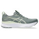Asics Gel-Kayano 32 W